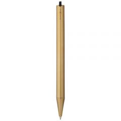Radar Ballpoint Pen