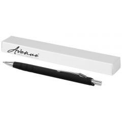 Trianon Ballpoint Pen