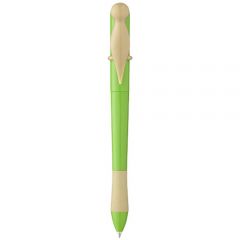 Woodpecker Ballpoint Pen