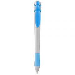 Squirrel Ballpoint Pen