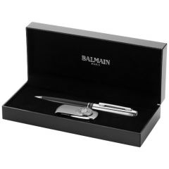 Ballpoint Pen Gift Set