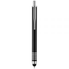 Zoe Stylus Ballpoint Pen