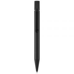 Bruno Ballpoint Pen and Highlighter