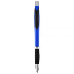 Turbo Ballpoint Pen