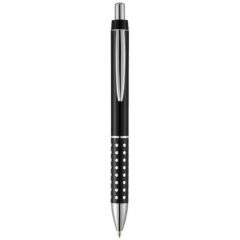 Bling Ballpoint Pen
