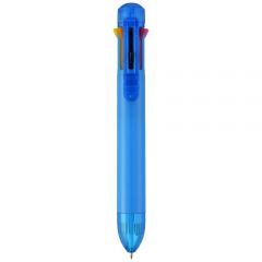 Artist Multi-Ink Ballpoint Pen