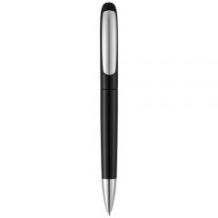 Draco Ballpoint Pen