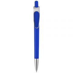 Hemback Ballpoint Pen