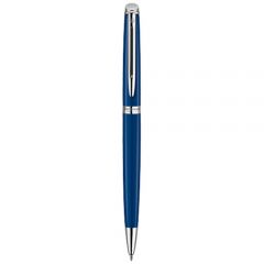 Hémisphère Ballpoint Pen
