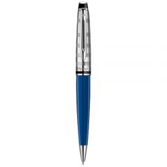 Expert De Luxe Ballpoint Pen
