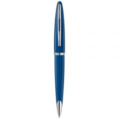 Carène Ballpoint Pen