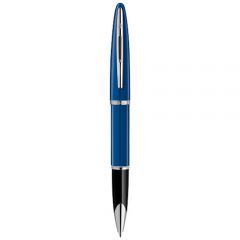 Carene Rollerball Pen