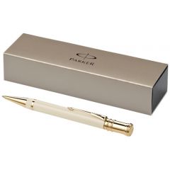 Duofold Premium Ballpoint Pen