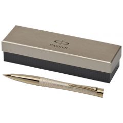 Urban Premium Ballpoint Pen