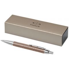 Im Premium Ballpoint Pen
