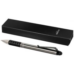 Stylus Ballpoint Pen