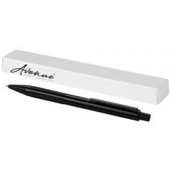 Danley Ballpoint Pen