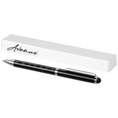 Alden Stylus Ballpoint Pen