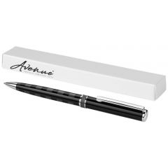 Wilson Ballpoint Pen