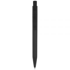Huron Ballpoint Pen