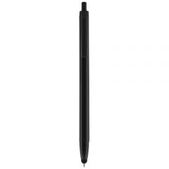 Norfolk Stylus Ballpoint Pen