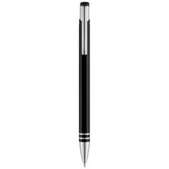 Hawk Ballpoint Pen
