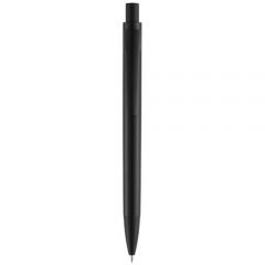 Ardea Ballpoint Pen
