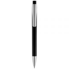 Pavo Ballpoint Pen