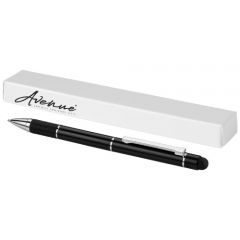 Ambria Stylus Ballpoint Pen