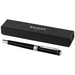 Cygne Ballpoint Pen