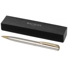 Hercule Ballpoint Pen