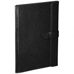 Abruzzo Padfolio Large