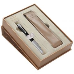 Urban Gift Set Black