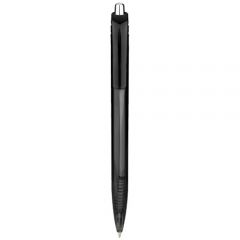 Swindon Ballpoint Pen