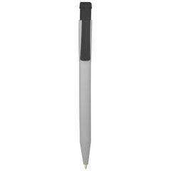 York Ballpoint Pen