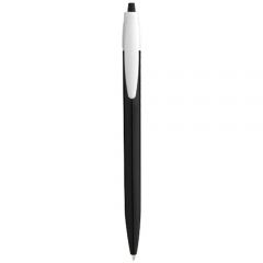 Cosmo Ballpoint Pen