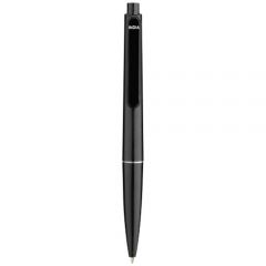 Pixie Ballpoint Pen