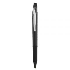 Brightside Ballpoint Pen
