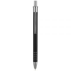 Oxford Ballpoint Pen