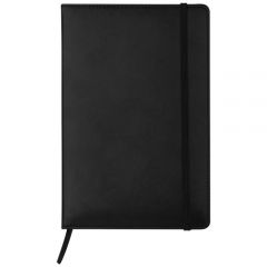 Balmain Notebook (A5)