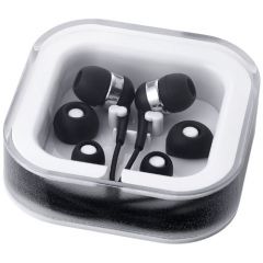 Sargas Earbuds