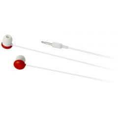 Ceto Earbuds