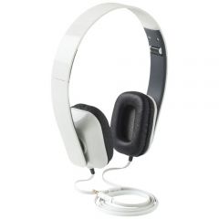 Tablis Foldable Headphones