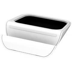 Standi Tablet/Phone Stand