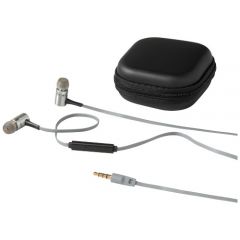 Jazz Earphones