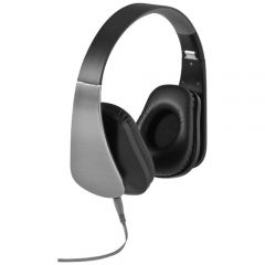 Mirage Headphones