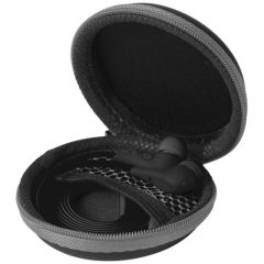 Paida Earbuds