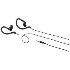 Nereus Earbuds