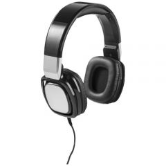 Moxy Foldable Headphones