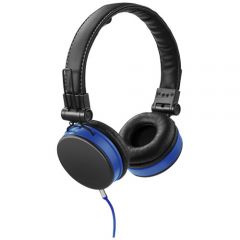 Raver Headphones